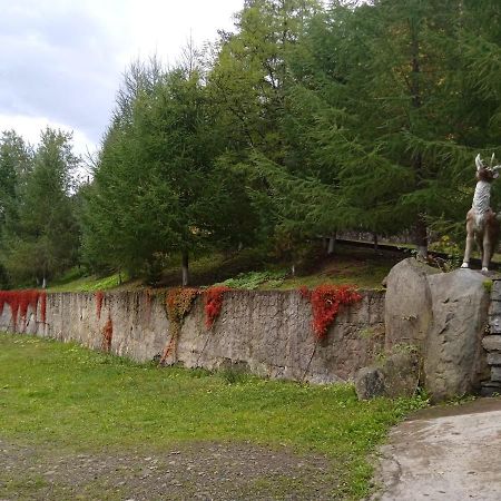 ששורי Садиба Федорчуків Гірська Хатина מראה חיצוני תמונה